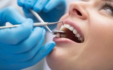 Course 1 – Integrating Botox and Fillers into Dental Practice