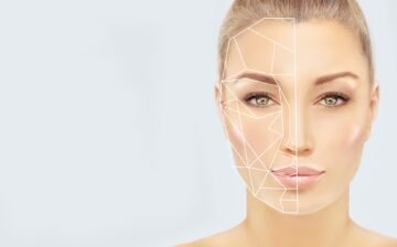 1 – Facial Aesthetics: Swift's Beauty Principles