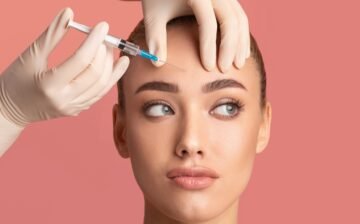 3 – Basic Clinical Neurotoxin Administration