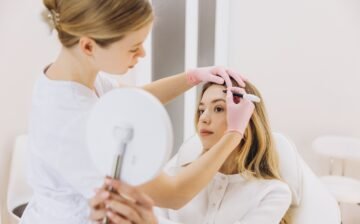 2 – Advanced Botulinum Toxin Administration