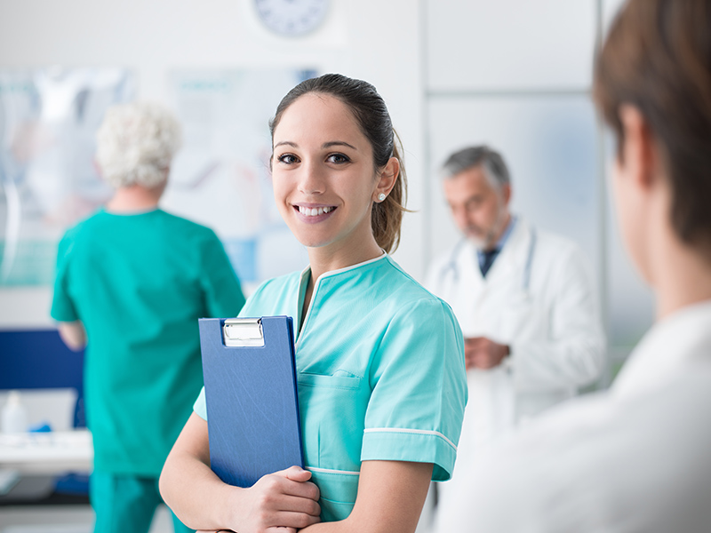Official AMEQ aesthetic injectable training certificate for nurses meeting Quebec OIIQ standards