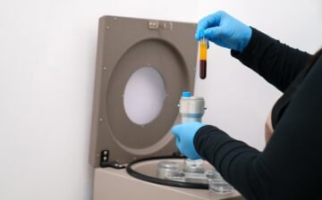 Platelet-Rich Plasma Therapy: Foundations and Clinical Applications